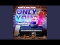 Only You