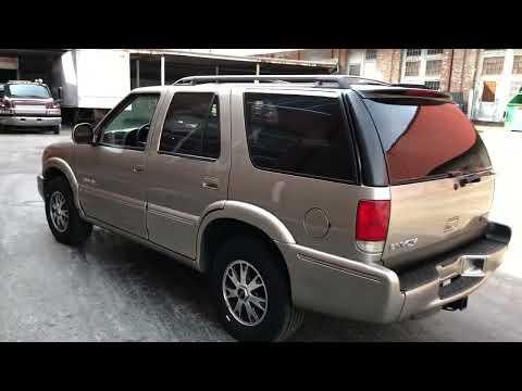 1998 GMC Truck (CC-1598847) for sale in Saint Charles, Missouri