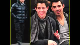 High School Chapter 3 (Jick)