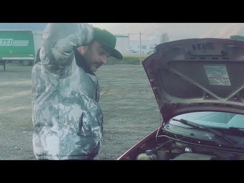 Neekoshy- Isy (street video)