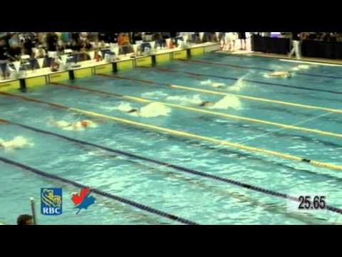 Age group day 1 Boys 16 18 100m Fly