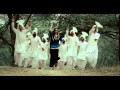 Full Song Ucche Pul Te Jagga Jatt By Satwinder Bitti