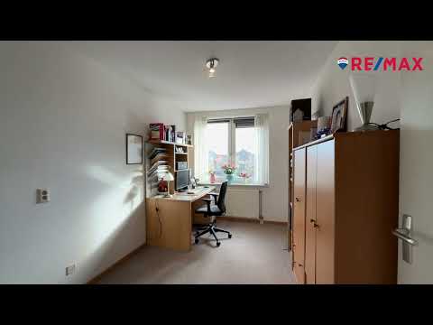 Appartement Van Hobokenhaven 31 te Barendrecht