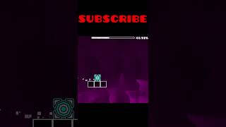 Download lagu FINGERDASH SECRET WAY (2026) mp3