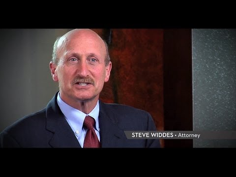 gallery video image
