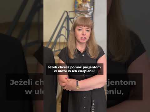 Obrazek poglądowy filmu YouTube