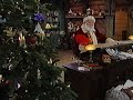 Night Before Christmas 2001 Version Part 56