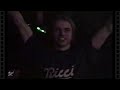 RetroRemix - SEVERED HEADS  vs  SURREAL MADRID