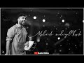 NGK MOVIE Anbae Peranbae NGK Movie Whatsapp Status