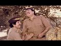 कादर खान के पेट में फसी सीटी Kader Khan Ki Asrani Comedy