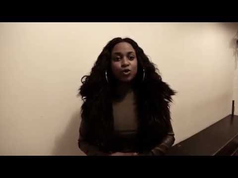 Niffay -  Les étoiles de la lune 2016