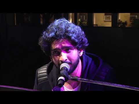 download lagu mp3 mp4 Amaal Mallik Songs List Mp3 Download, download lagu Amaal Mallik Songs List Mp3 Download gratis, unduh video klip Amaal Mallik Songs List Mp3 Download