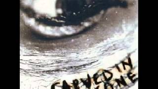 Vince Neil - Skylar&#39;s Song w_ Lyrics.wmv