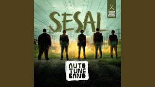 Download lagu Sesal mp3