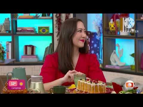 Roberto carlos especial