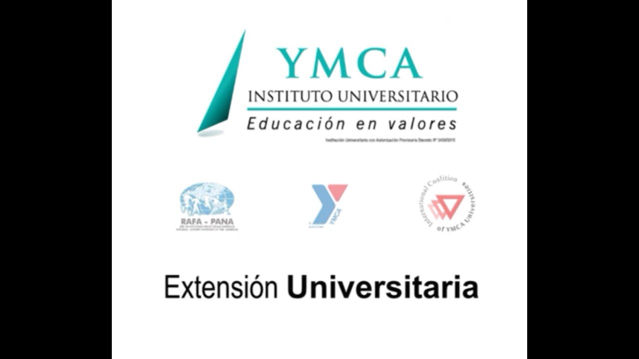 IUYMA - Extensión Universitaria 2021