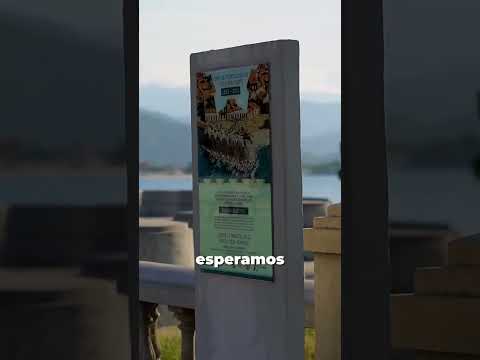 @lacava10oficial No dejen de visitar el Centro Histórico de Puerto Cabello