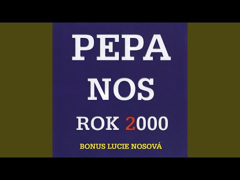 Profíci vlastního prospěchu