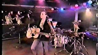 ANDY MCCOY   River of Dreams