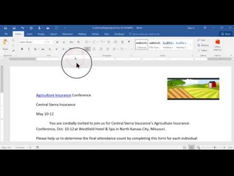 RTT GRAAD 9: 20 Augustus 2020 - periode 2 (20092)