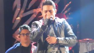 Henrique e Juliano na Festa do Peão de Piracicaba   Vai que Bebereis   MÚSICA INÉDITA   11 08 2018