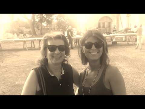 C'era una volta il pane...a Lama -8°edizione