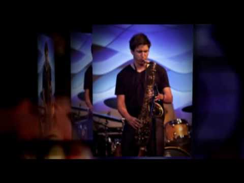 Jazz The Ripper.Repercussion.meetTheband.mp4
