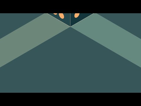 Advances in Applied Probability II (ONLINE)