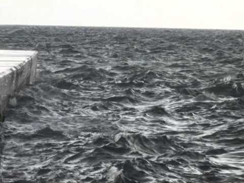 Little Tony - Un uomo piange solo per amore (1968) originale