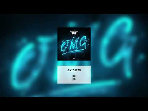 Hardstyle Mix 019: June 2022 (ANDY SVGE, TNT, Rebelion, Krowdexx, Audiofreq, Sefa, MYST, and More!)