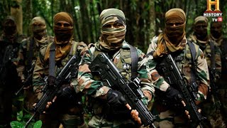 Challa {main lad jaana} || uri the surgical strike