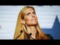 Heartbroken Ann Coulter Lashes Out at Donald Trump - The Ring Of Fire