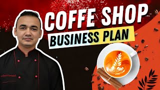 How To Start A Coffee Shop Business | Coffee Shop Business Plan | कॉफी शॉप कैसे खोलें
