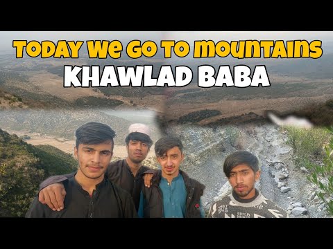 Kachai khawlad baba | Mr.brand360 #viralvideo #nature #explore