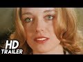 Video di L'Aldilà (1981) ORIGINAL TRAILER [HD 1080p]