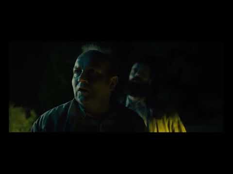 Invalid Rytmus radio