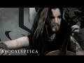 Apocalyptica - Fight Fire With Fire