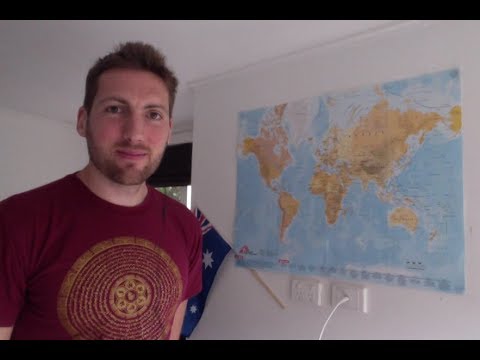 iTalki Video Presentation