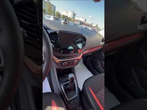 фото lada (ваз)  vesta cross i 0