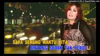 Download lagu REMANG REMANG - Mega Mustika Karaoke No Vocal mp3 Download lagu REMANG REMANG - Mega Mustika Karaoke No Vocal mp3