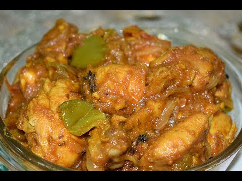 Chilli Chicken | Indo-Chinese Dish | By Yasmin Huma Khan in a New Method