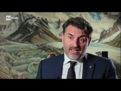 K2 - La Montagna Selvaggia