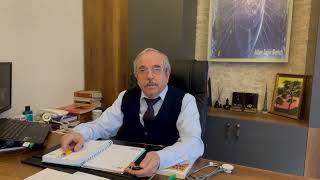 Bel fıtığında ameliyat gerekli midir?