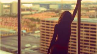 Jazzanova - Love And You & I (DJ Ghe Remix)