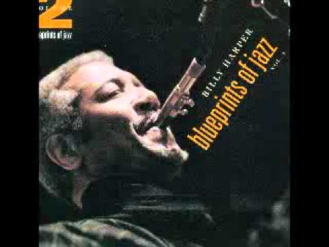 Africa Revisited 1/4