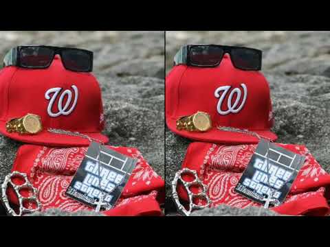 3LS - Hobbie Don't Stop