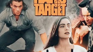 Download lagu film action hard target Full war movie 2023.فيلم أكشن قتال 🖤🔥 mp3 Download lagu film action hard target Full war movie 2023.فيلم أكشن قتال 🖤🔥 mp3