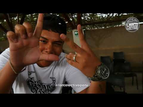 SCRAPS vs SEÑOR G vs JUICA: 8VOS 🐓 ACTIVACIÓN #REDBULL x #LARCOLECTIVO 2023 🔥