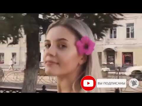 Gidayyat x Hovannii - Сомбреро🔥 (Unofficial Video)