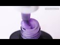 Valeri Nail base French Base 015 (lilac, enamel), 6 ml Valeri Nail base French Base 015 (lilac, enamel), 6 ml